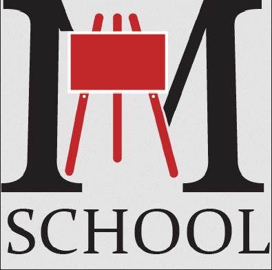 mschool