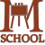 MSchool Icon